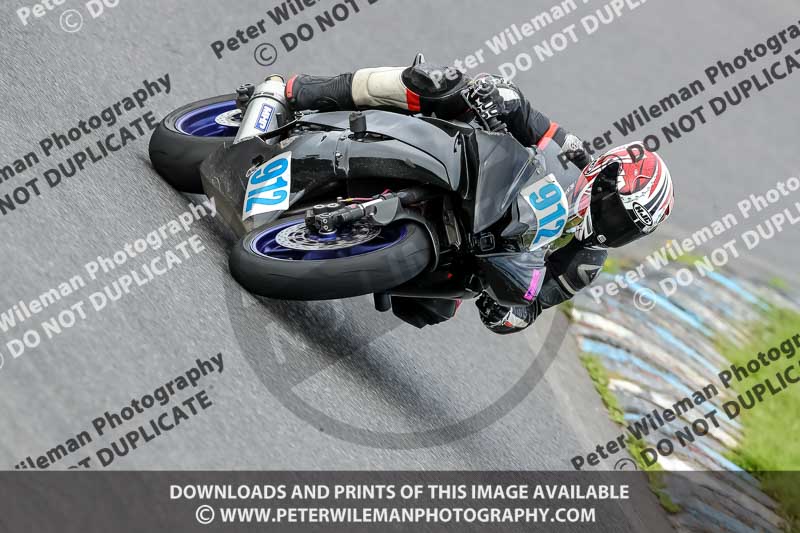 enduro digital images;event digital images;eventdigitalimages;lydden hill;lydden no limits trackday;lydden photographs;lydden trackday photographs;no limits trackdays;peter wileman photography;racing digital images;trackday digital images;trackday photos